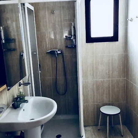 Apartment Apartamento Vacacional Sun&beach *